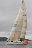 playing ftse gbr603r whw09 rmc 3263